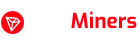 TRON MINER